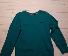 Tommy hilfiger junior jumper