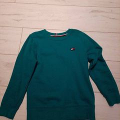 Tommy hilfiger junior jumper