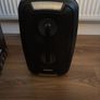 Bluetooth speaker Image 2