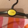 Marks and Spencer girls swimwear 2 piece set Image 2