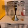 Lovely cake stand Image 3