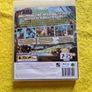Ratchet & Clark Tools of Destruction PlayStation3 ps3 games Original Image 10