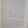A Roving Recluse: More Memoirs by Peter F. Anson (LP177) Image 3