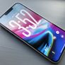 iPhone 14 Plus Image 4