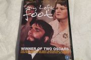 My Left Foot Dvd