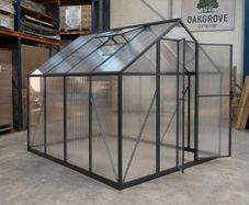 Walk in Green house - Free delivery