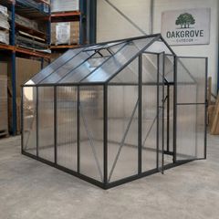 Walk in Green house - Free delivery