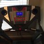 BH New Discovery Treadmill Image 5