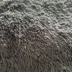 Throw for bed/sofa