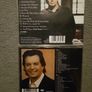 Finbar Wright CDs Collection: Lift The Wings / The Essential.  2 CD. Image 3