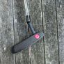 Odyssey O Works 1 Putter Image 6
