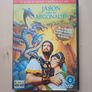 Jason and the Argonauts (Ray Harryhausen Fantasy Film DVD 1963) Image 2