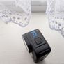GoPro HERO11 Black 5.3K + Extras (2 Batteries, CPL Filter, Mounts) Image 4