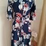 Size 12 Dresses Image 3