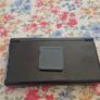 Nintendo DS lite Image 4