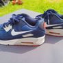 Nike Air Max Image 6