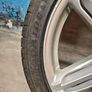 Audi R18 Rs6 "peeler"alloy Image 3