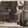 Susan Boyle - I Dreamed A Dream Cd Image 3
