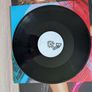 Roisin Murphy - Roisin Machine Image 7