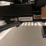 align reformer pilates Image 6