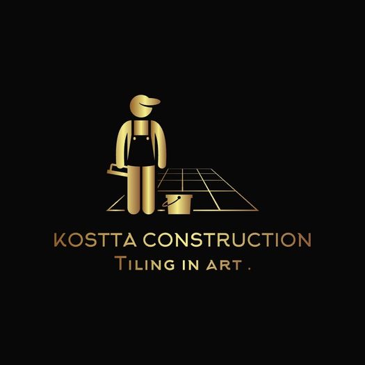 tiling