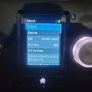 Resmed AirSense 10 CPAP Machine (Heated tube + Humidifier + 2 Masks) Image 3