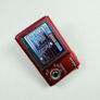 Casio Exilim EX Z60 Image 6