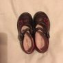 Start-Rite Shoes, size EU-25, UK- 7,5F Image 5
