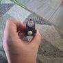 thomas the tank engine Image 4