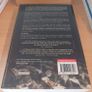 The Irish Gulag - Bruce Arnold (Paperback) Image 2