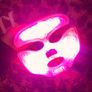 Dr Dennis Gross LED face mask Image 6