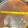 Pearl Target 18" Compact Drum Kit Image 10