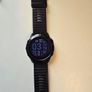 Garmin Fenix 6X Pro Image 6