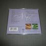 Free Postage! RCA.  Nashville Classics. The 70's. CD. Image 2