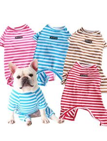 Dogs Cats After Surgery,Dog Recovery Shirt for Female Male Dog,Cone E-Collar Alternative Pet Vest,Post Operative Abdominal Wounds Protector,pijama