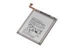 Replacement Battery For Samsung Galaxy A20e A202 Battery 3000mAh EB-BA202ABU New - FHT026SMB