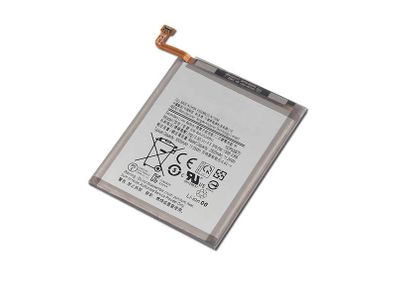 Replacement Battery For Samsung Galaxy A20e A202 Battery 3000mAh EB-BA202ABU New - FHT026SMB