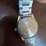 Casio Analogue Quartz Stainless Steel MTP-1302PD-3AVEF 109068 Image 4