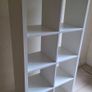 ikea unit Image 2