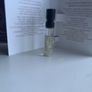 perfume samples Image 6