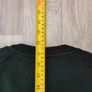 Adidas Originals Fleece Sweatshirt Mens XL Image 7
