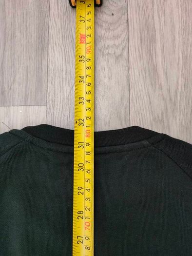 Adidas Originals Fleece Sweatshirt Mens XL
