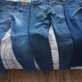 River Island Jeans Image 3