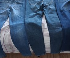 River Island Jeans
