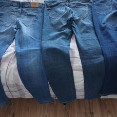 River Island Jeans