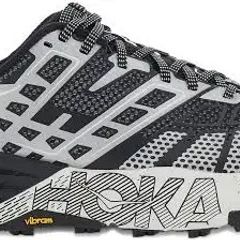 Hoka Speedgoats 2 - Size 8