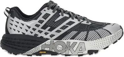 Hoka Speedgoats 2 - Size 8