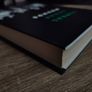 Wounds: A Memoir of War and Love ! Irish Interest ! Hardcover ! 2017 ! by William Collins ! Image 9