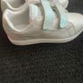 Girls Trainers Image 3