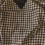Tommy Hilfiger Shirt Image 2